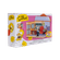 Los Simpsons Playset 31cm Krusty Burger
